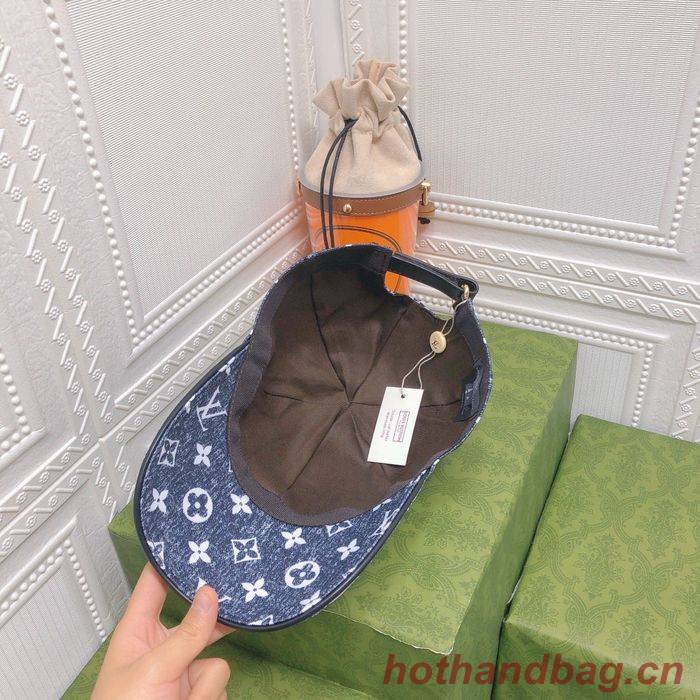 Louis Vuitton Hats LVH00035 Louis Vuitton Hats LVH00035
